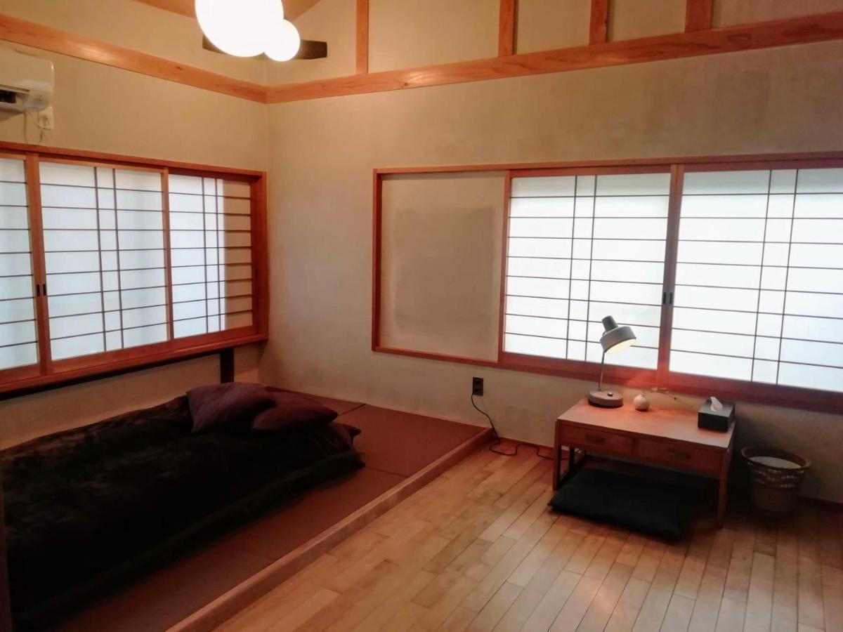 Guest House Kobako Kyoto Exterior photo