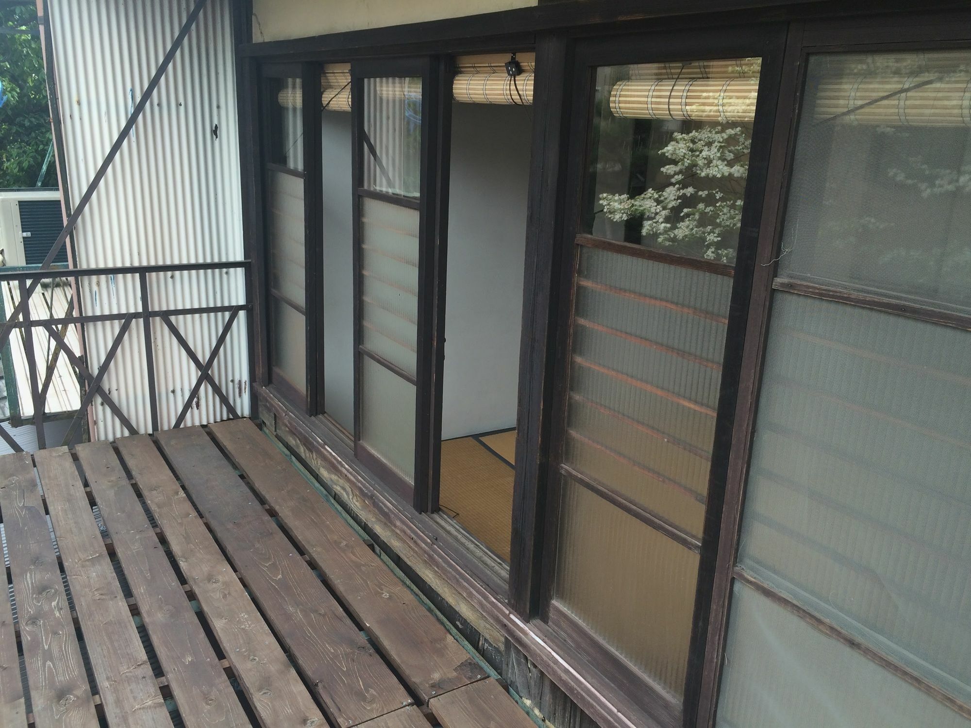 Guest House Kobako Kyoto Exterior photo